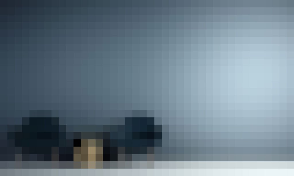 Ls 2 1 1024x614