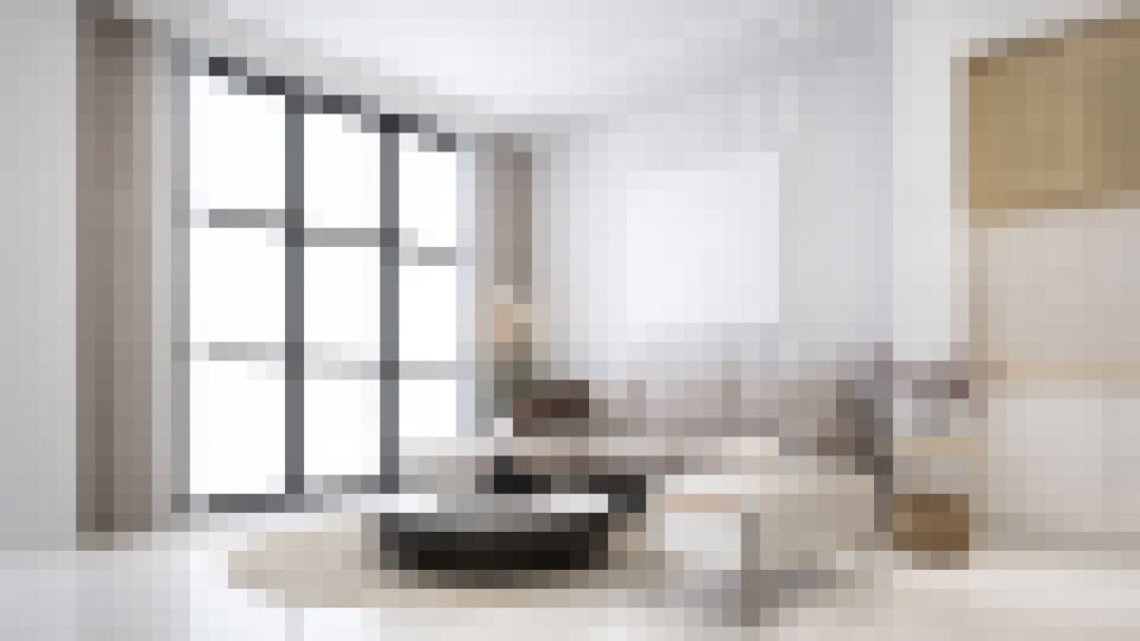 Ls 3 1 1024x576