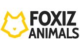 pawsood.com
