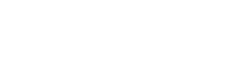 pawsood.com