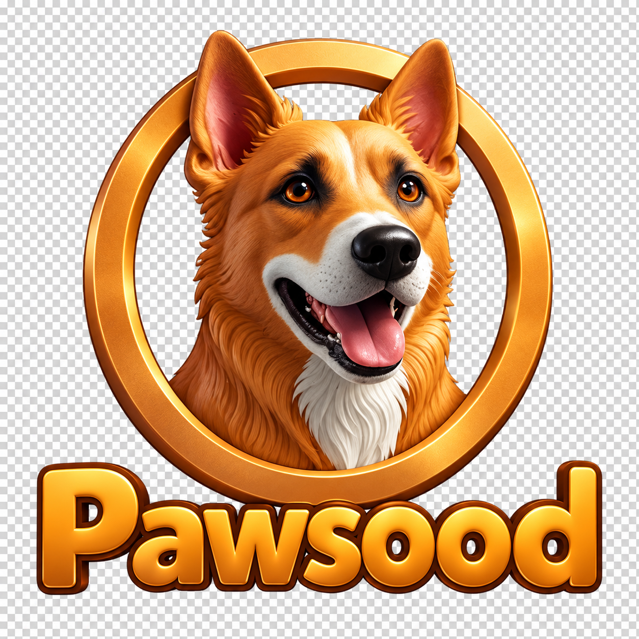 pawsood.com
