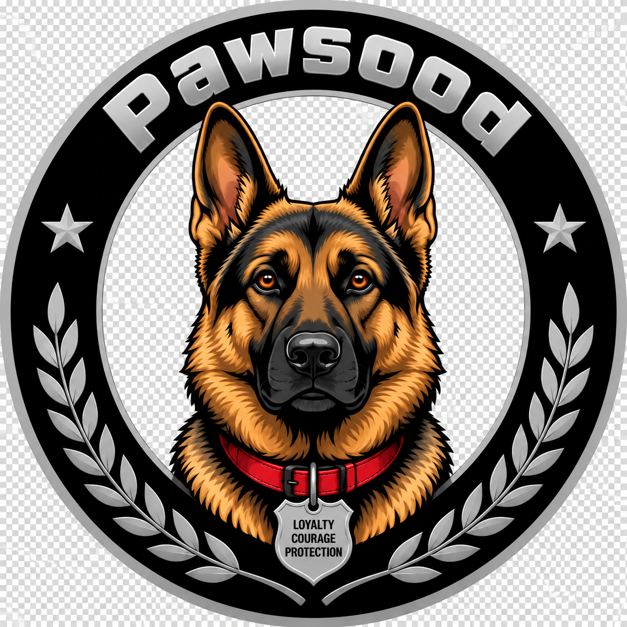 pawsood.com