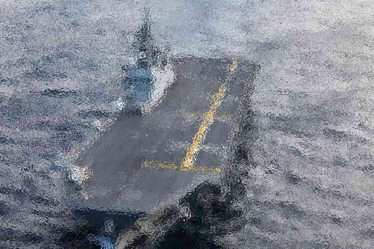 m31 1