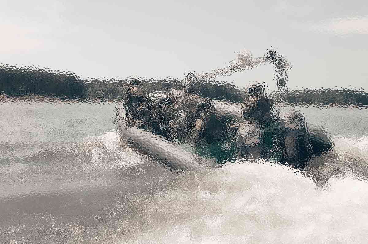 m45 1