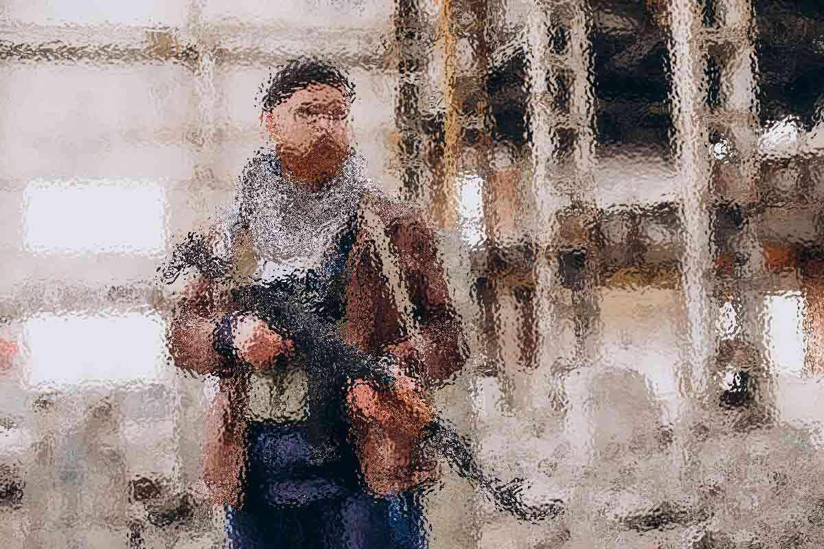 m47 1