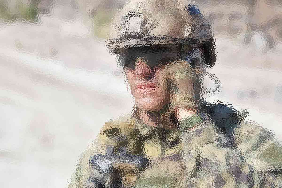 m19 1