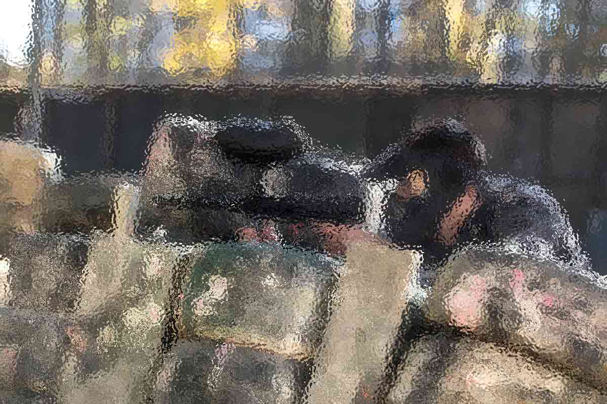 m26 1
