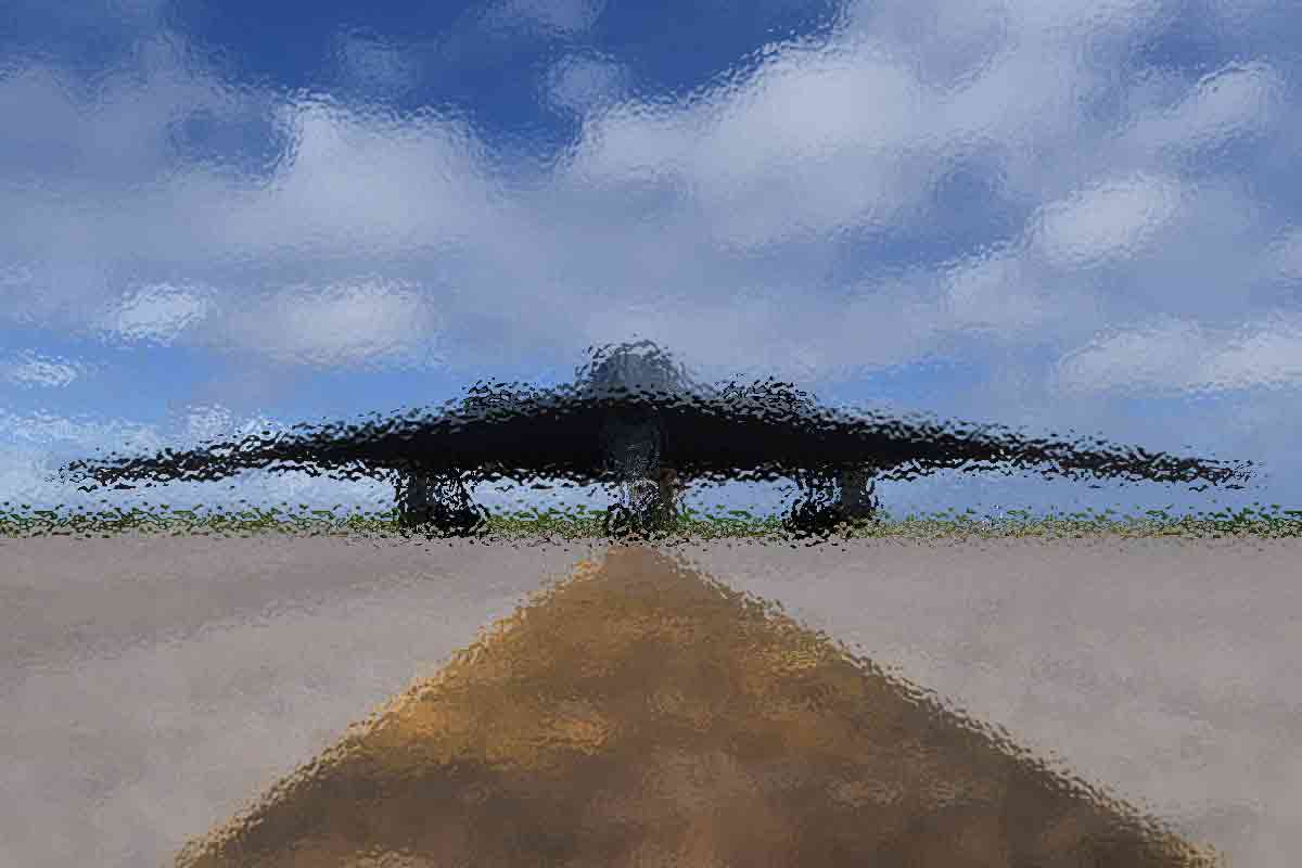 m28 1