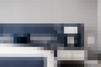 fb1