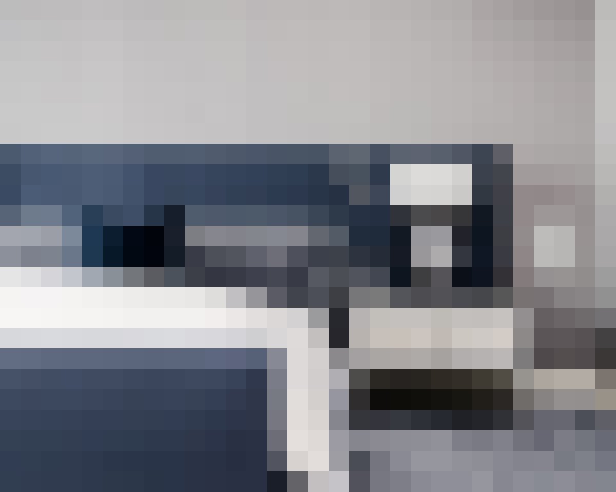 fb1