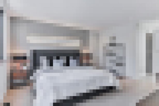 fb4