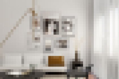 l4