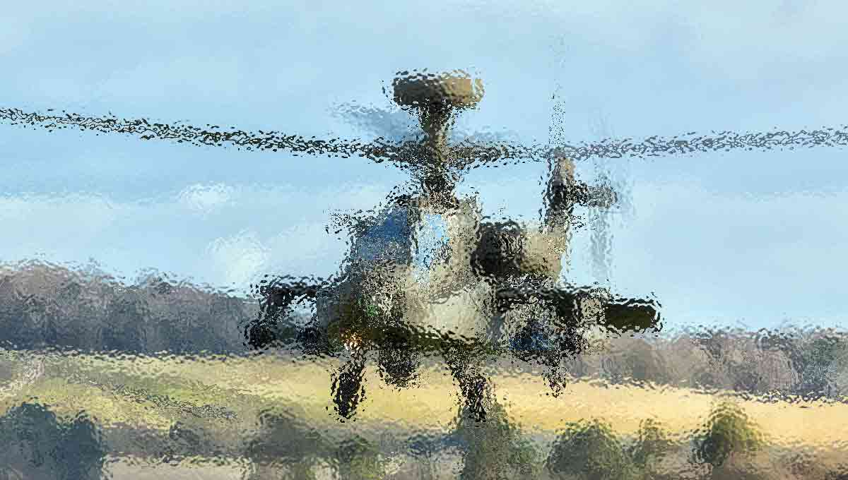 m49 1
