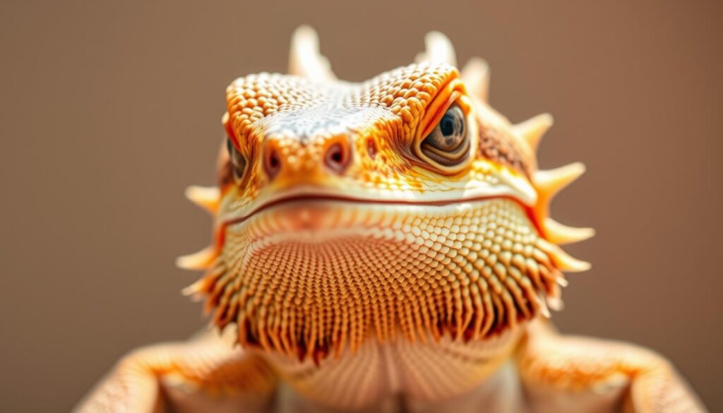 common bearded dragon illnesses,