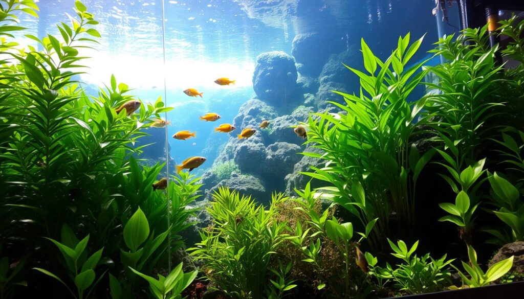 ean-u live plants for