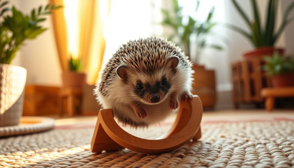 hedgehog wheel size guide