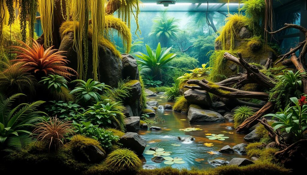 bioactive enclosures
