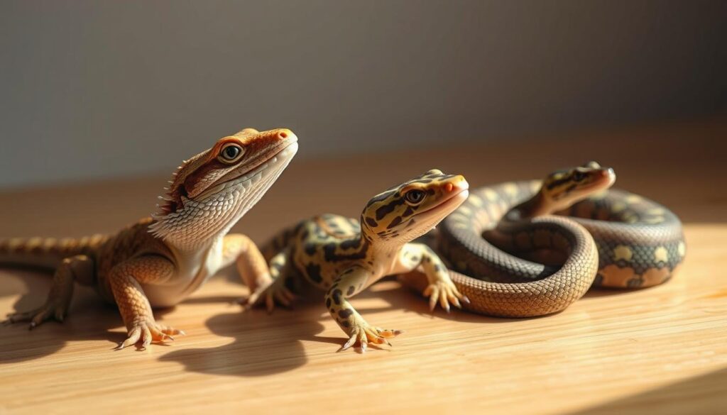 easy reptiles, low-maintenance reptiles, best reptiles for beginners easy reptiles, low-maintenance reptiles, best reptiles for beginners