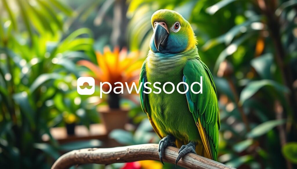 indian ringneck talk age